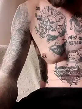 Snapshot of PIercingBoy38 chatting on 02.22.25 PIercingBoy38 online show from 02.22.25