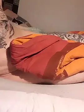 Snapshot of PIercingBoy38 chatting on 02.23.25 PIercingBoy38 online show from 02.23.25