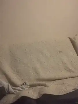 Snapshot of PIercingBoy38 chatting on 02.23.25 PIercingBoy38 online show from 02.23.25