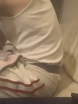 Snapshot of PIercingBoy38 chatting on 02.23.25 PIercingBoy38 online show from 02.23.25