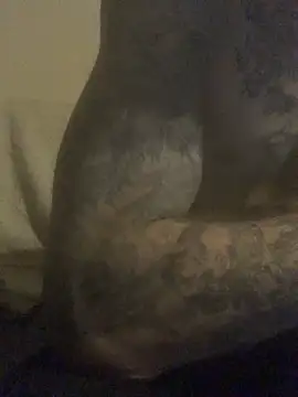 Snapshot of PIercingBoy38 chatting on 02.24.25 PIercingBoy38 online show from 02.24.25