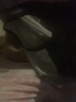 Snapshot of PIercingBoy38 chatting on 02.25.25 PIercingBoy38 online show from 02.25.25