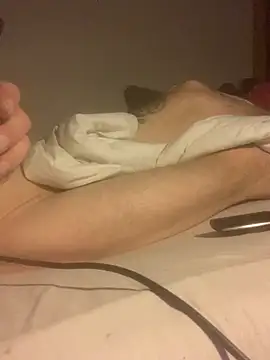 Snapshot of PIercingBoy38 chatting on 02.28.25 PIercingBoy38 online show from 02.28.25