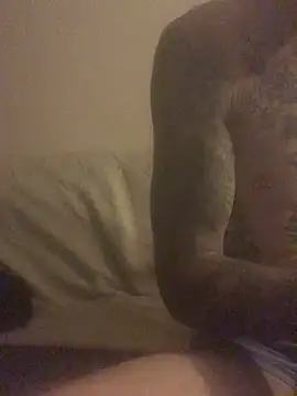 Snapshot of PIercingBoy38 chatting on 03.02.25 PIercingBoy38 online show from 03.02.25