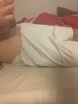 Snapshot of PIercingBoy38 chatting on 03.03.25 PIercingBoy38 online show from 03.03.25