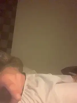 Snapshot of PIercingBoy38 chatting on 03.05.25 PIercingBoy38 online show from 03.05.25