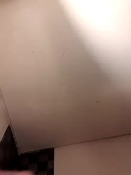 Snapshot of PIercingBoy38 chatting on 03.08.25 PIercingBoy38 online show from 03.08.25