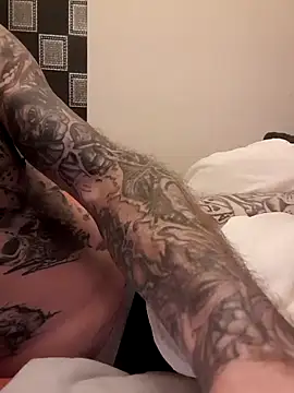 Snapshot of PIercingBoy38 chatting on 03.13.25 PIercingBoy38 online show from 03.13.25