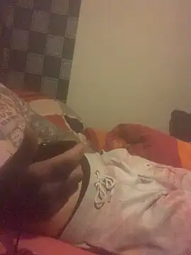 Snapshot of PIercingBoy38 chatting on 03.17.25 PIercingBoy38 online show from 03.17.25