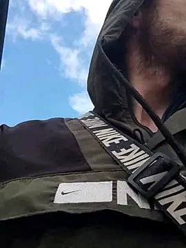 Snapshot of PIercingBoy38 chatting on 09.28.25 PIercingBoy38 online show from 09.28.25