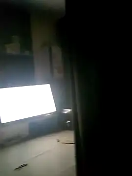 Snapshot of PIercingBoy38 chatting on 10.24.25 PIercingBoy38 online show from 10.24.25