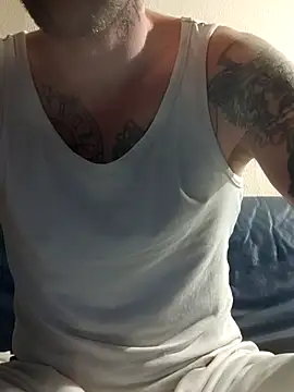 PIercingBoy38 online show from 11.02.25