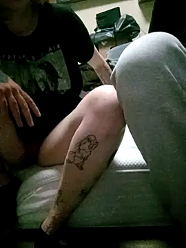 PIercingBoy38 online show from 05.09.26