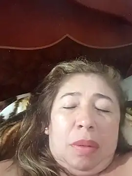 Valentinaa mature online show from 12.15.25