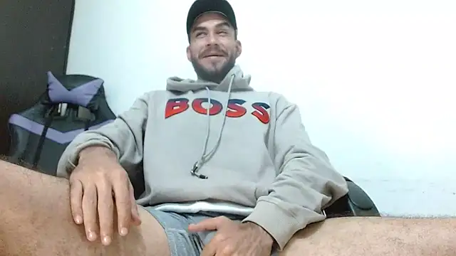 Snapshot of Money_For_masterCody chatting on 03.21.25 Money For masterCody online show from 03.21.25