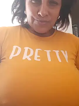 Valeria73 online show from 02.08.25