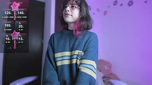 eileen pinkman online show from 01.28.25