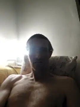 Zingan1983 online show from 12.19.25