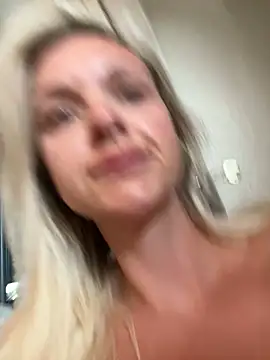 Bella-Tight online show from 06.24.26