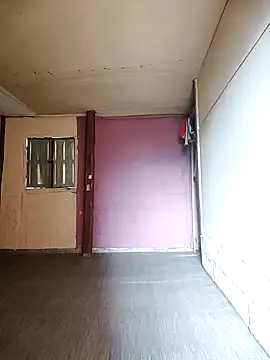 Snapshot of Alexander9827 chatting on 12.01.24 Alexander9827 online show from 12.01.24