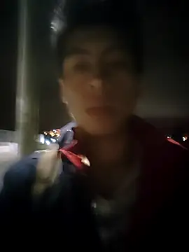 Snapshot of Alexander9827 chatting on 12.10.24 Alexander9827 online show from 12.10.24