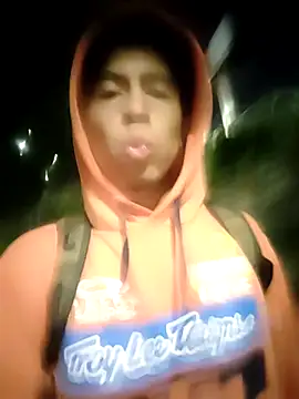 Snapshot of Alexander9827 chatting on 12.19.24 Alexander9827 online show from 12.19.24