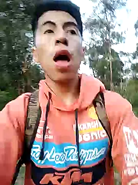 Snapshot of Alexander9827 chatting on 01.10.25 Alexander9827 online show from 01.10.25