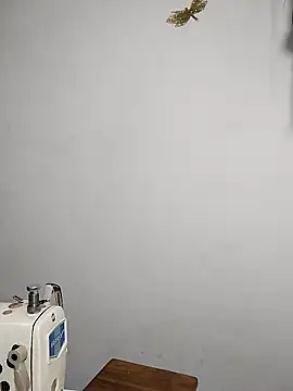 Alissamore3 online show from 02.19.25