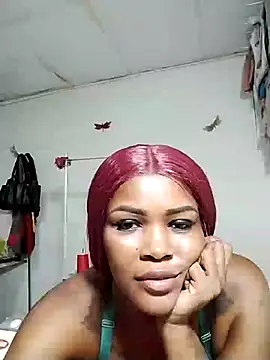 Alissamore3 online show from 02.19.25