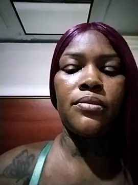 Alissamore3 online show from 11.10.25