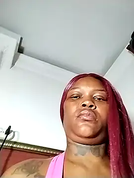 Alissamore3 online show from 11.14.25