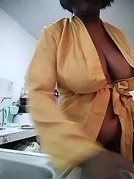 Alissamore3 online show from 05.29.26