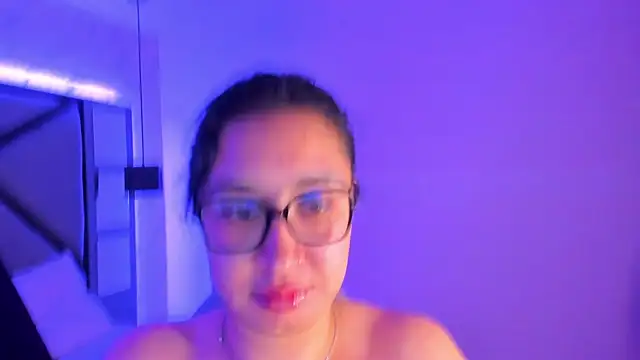 sayumi dirty online show from 02.12.25