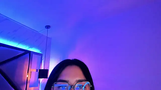 sayumi dirty online show from 03.01.25