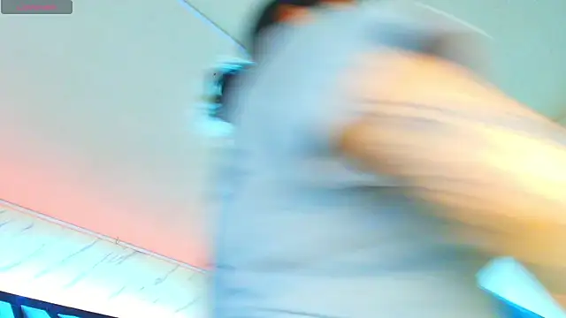 sayumi dirty online show from 03.13.25