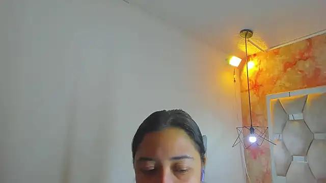 sayumi dirty online show from 10.07.25