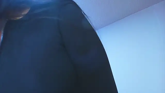 sayumi dirty online show from 04.29.26