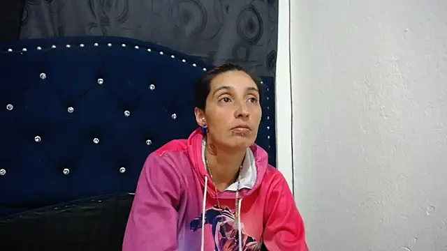 anyu1306 online show from 01.12.25