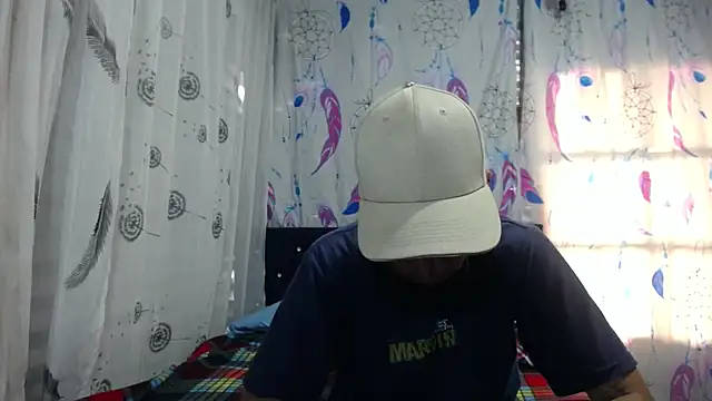 anyu1306 online show from 03.19.26