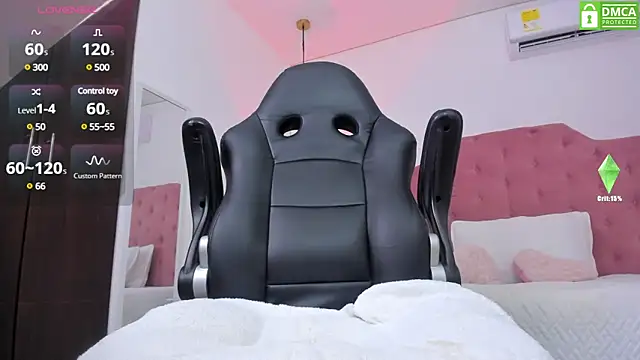 Snapshot of Miss_sagitario chatting on 01.10.25 Miss sagitario online show from 01.10.25