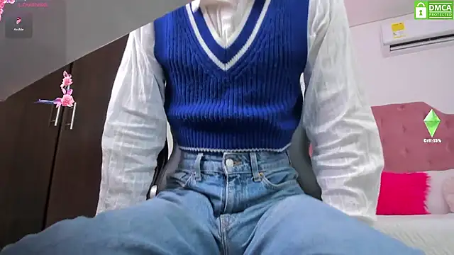 Snapshot of Miss_sagitario chatting on 01.24.25 Miss sagitario online show from 01.24.25