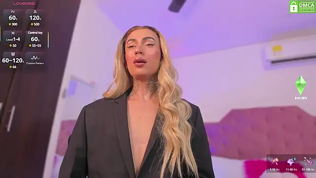 Snapshot of Miss_sagitario chatting on 02.15.25 Miss sagitario online show from 02.15.25