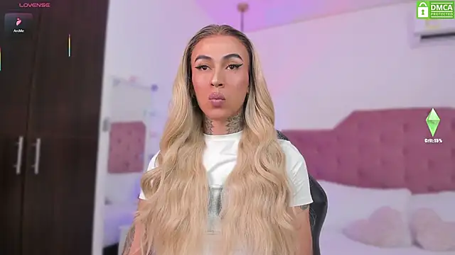 Snapshot of Miss_sagitario chatting on 02.20.25 Miss sagitario online show from 02.20.25