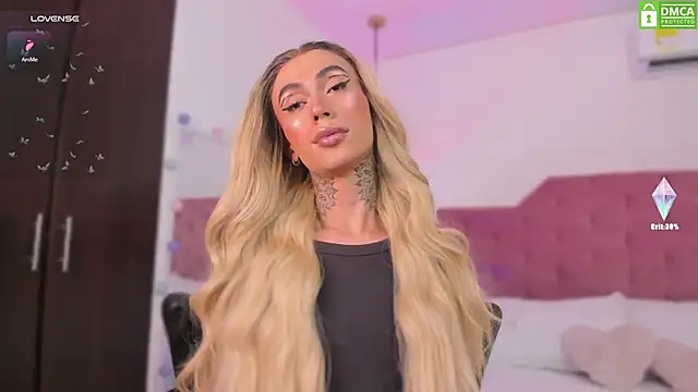 Snapshot of Miss_sagitario chatting on 02.28.25 Miss sagitario online show from 02.28.25