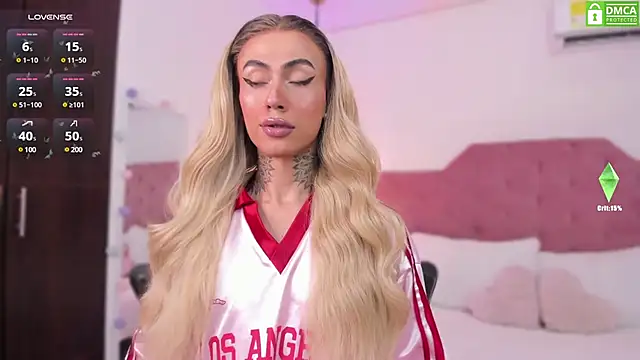 Snapshot of Miss_sagitario chatting on 03.09.25 Miss sagitario online show from 03.09.25