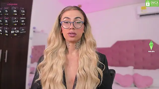 Snapshot of Miss_sagitario chatting on 03.13.25 Miss sagitario online show from 03.13.25