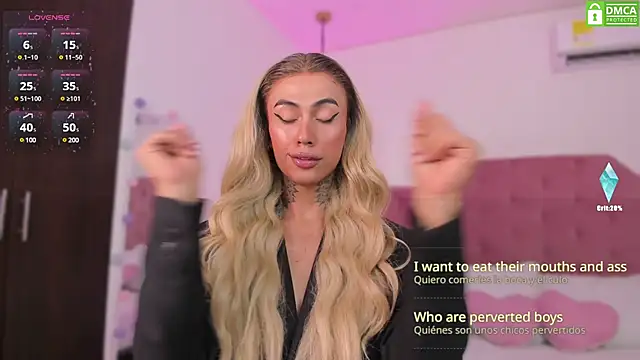 Snapshot of Miss_sagitario chatting on 03.13.25 Miss sagitario online show from 03.13.25