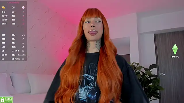 Snapshot of Miss_sagitario chatting on 09.10.25 Miss sagitario online show from 09.10.25