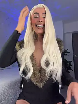 Snapshot of Miss_sagitario chatting on 07.01.26 Miss sagitario online show from 07.01.26
