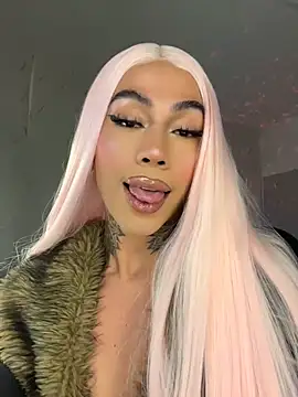 Snapshot of Miss_sagitario chatting on 07.17.26 Miss sagitario online show from 07.17.26